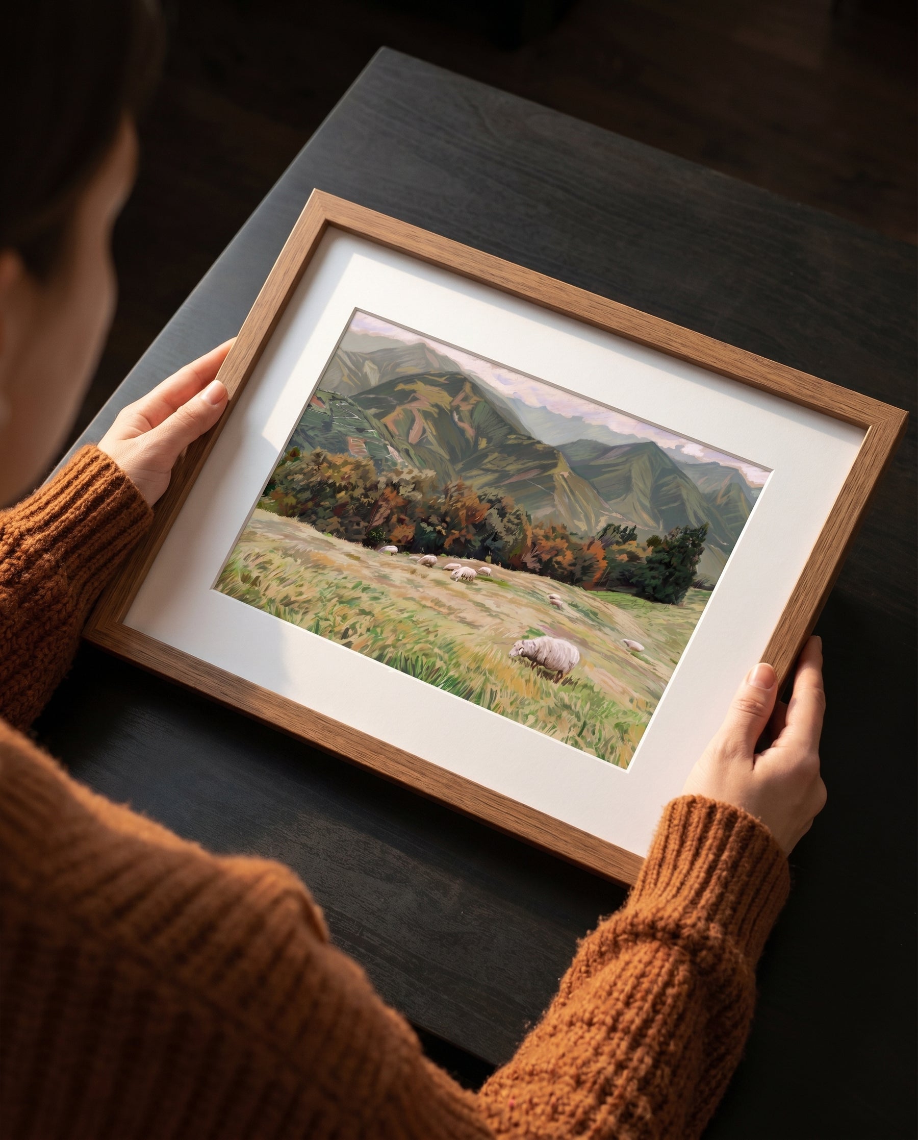 Story image